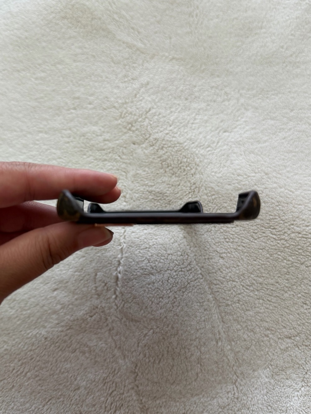 Card Slot iPhone Case - Picture 5 of 6